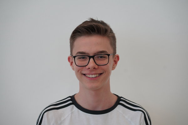 Neil%20Albrecht